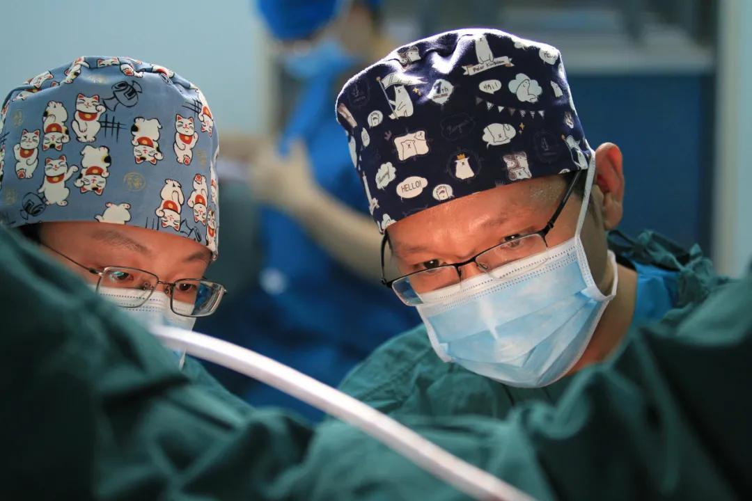 坏死性筋膜炎,食肉菌病死率高吗