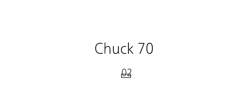 一生爱匡威视频,匡威一星标