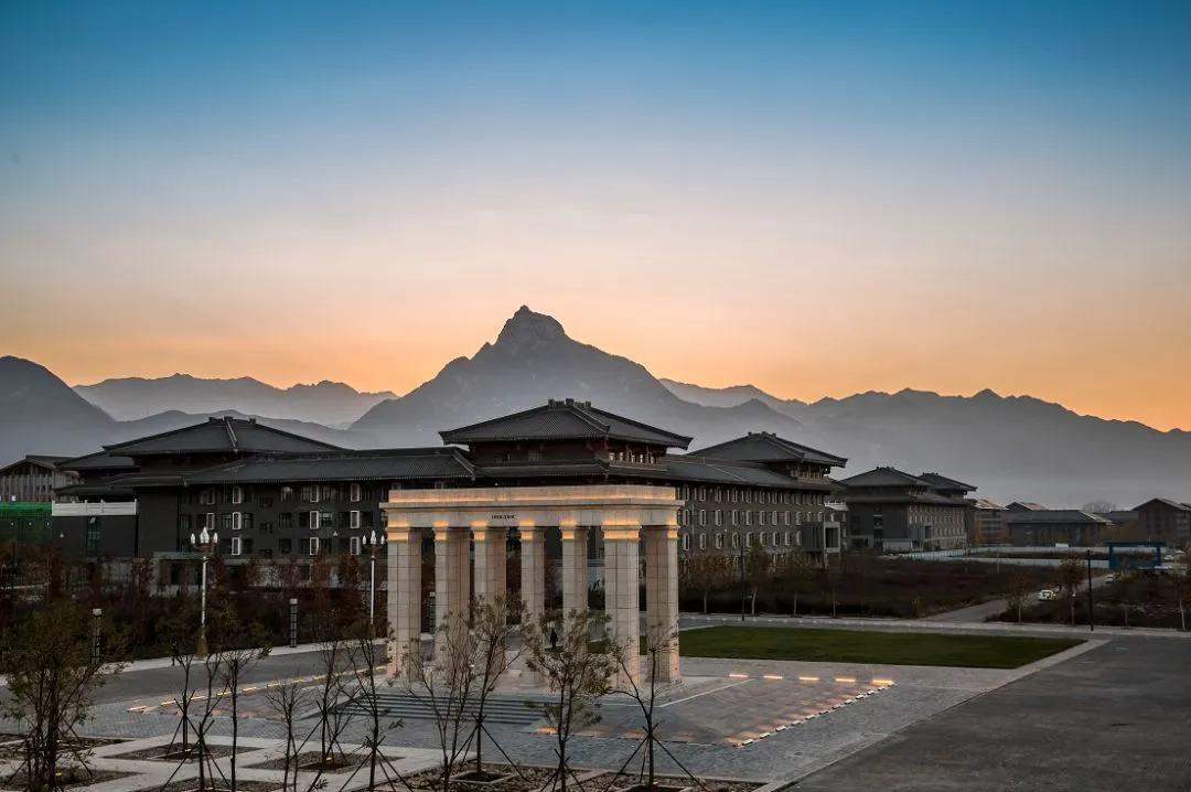 西安十大最差的大学,西安最差的十所大学