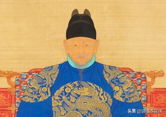 韩国的济州岛简介,去韩国济州岛需要签证吗