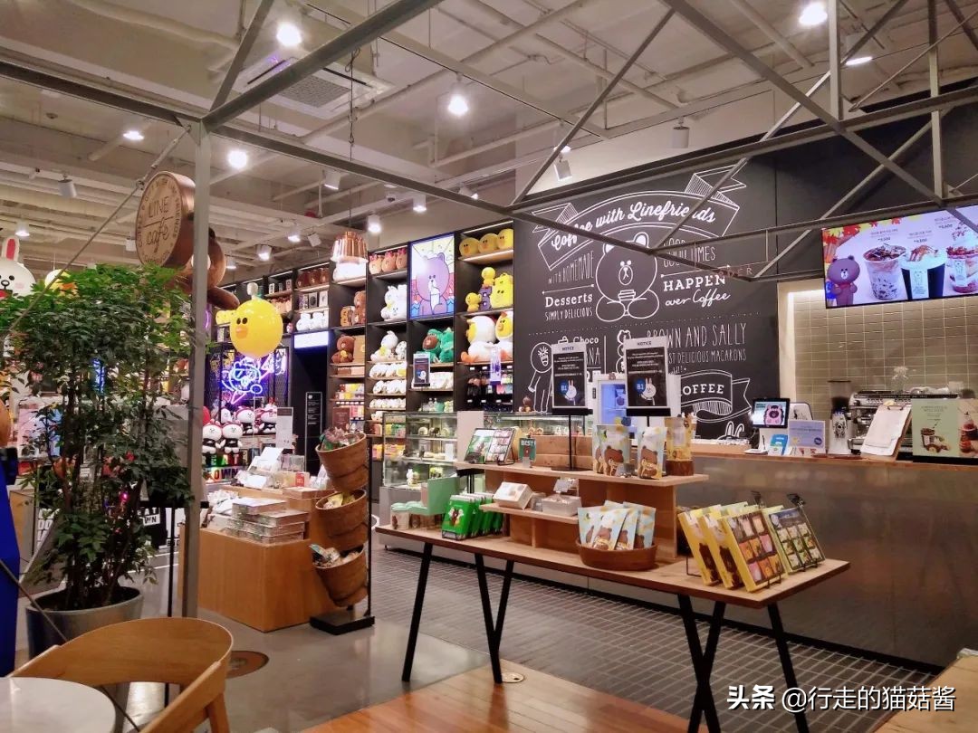 首尔购物退税攻略,韩国首尔旅游购物必买清单