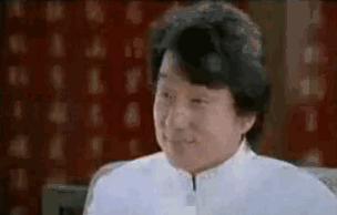 无硅油洗发水一点也不好用,无硅油的洗发水不要广告