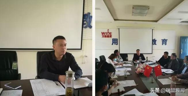 一个好校长就是一所好学校记叙文,一个好校长就是一所好学校2019