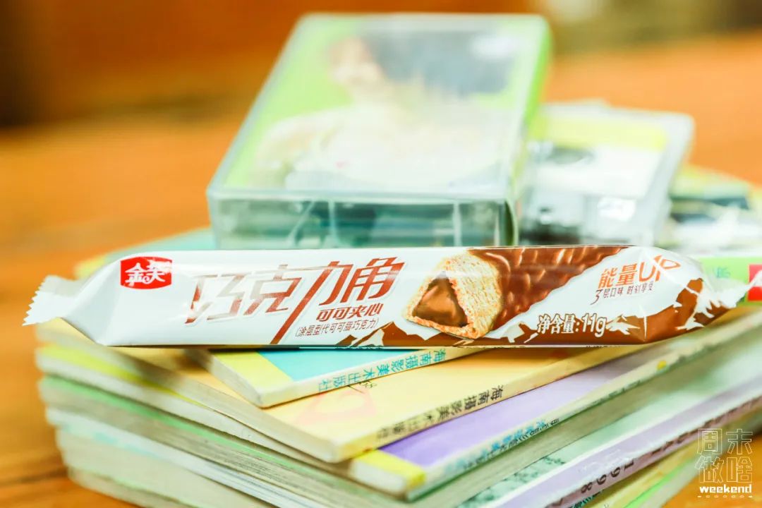 那些老外被中国美食征服的瞬间,那些折服外国人的美食