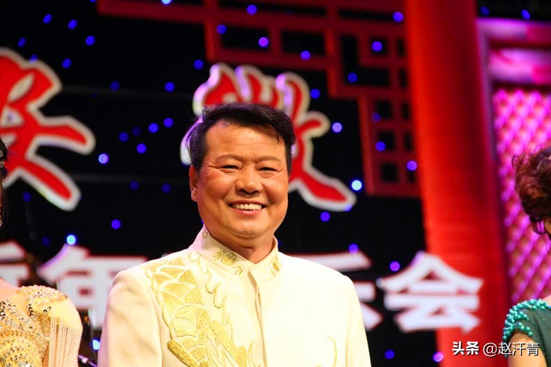 周斌花鼓戏,安徽省京剧院周斌