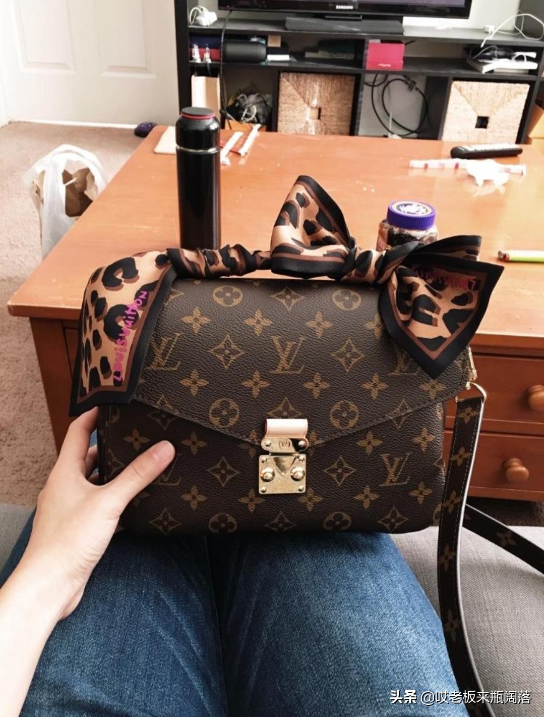 包包奢侈品lv黄色,lv最值得买的十大包包