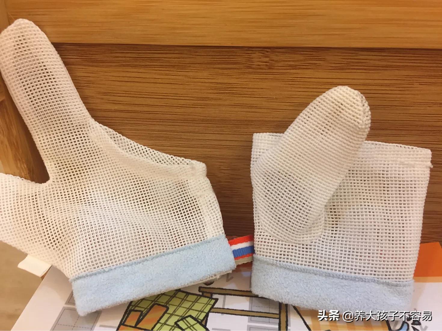 小孩吸手指怎样戒掉视频,怎样戒掉吸手指的坏习惯