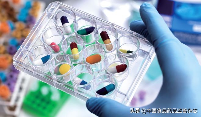 周末文摘|浅析日本GQP对我国MAH制度下药品生产质量管理的借鉴