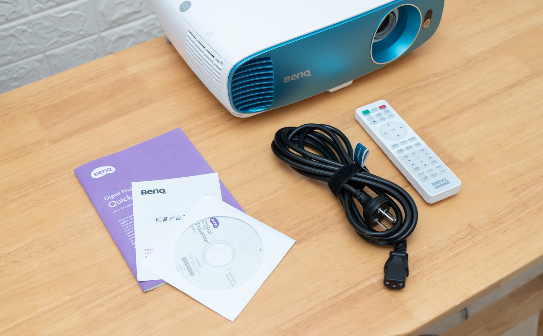 客厅改造书房投影,书房装修成影院