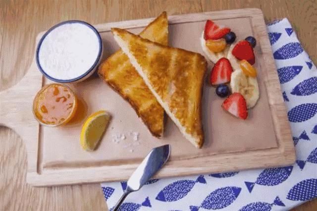 现在中国还有家乐福超市吗,家乐福高端超市