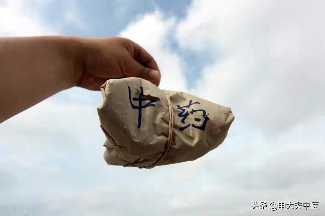 小儿清肺口服液与肺热咳喘口服液,小儿肺热咳喘口服液吃多久有效
