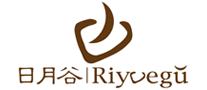 皇冠温泉和蓝景温泉临溪温泉,温泉度假区都有哪些