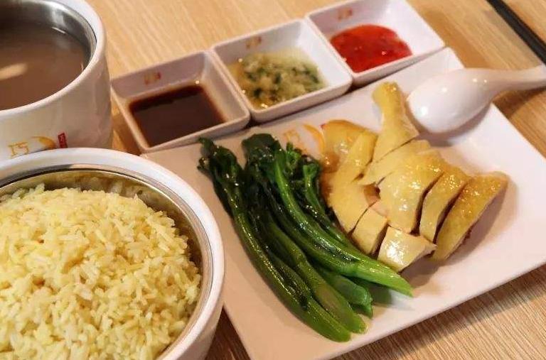海南高铁不可以订餐吗,海口高铁可以点外卖吗