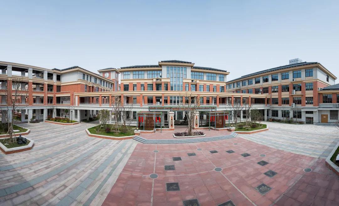 张家港市排名全国百强县第几名,张家港市重点工作