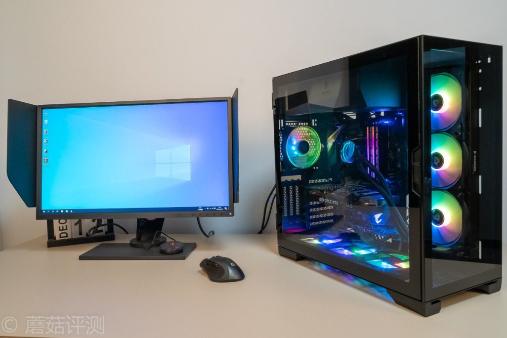 外观漂亮性能卓越高端大气上档次,外观时尚大气性能卓越值得推荐