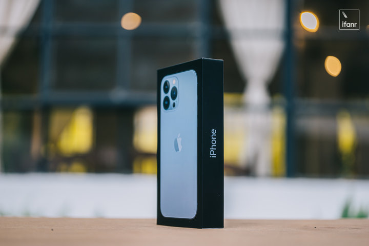 iphone13promax和华为mate40pro,iphone13promaxa15