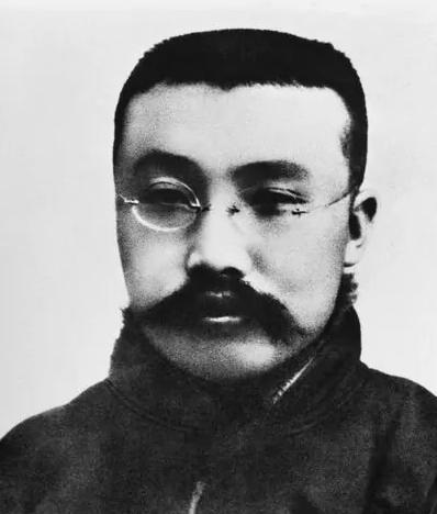 中国历史名人榜100名完整版,我国历史名人故事