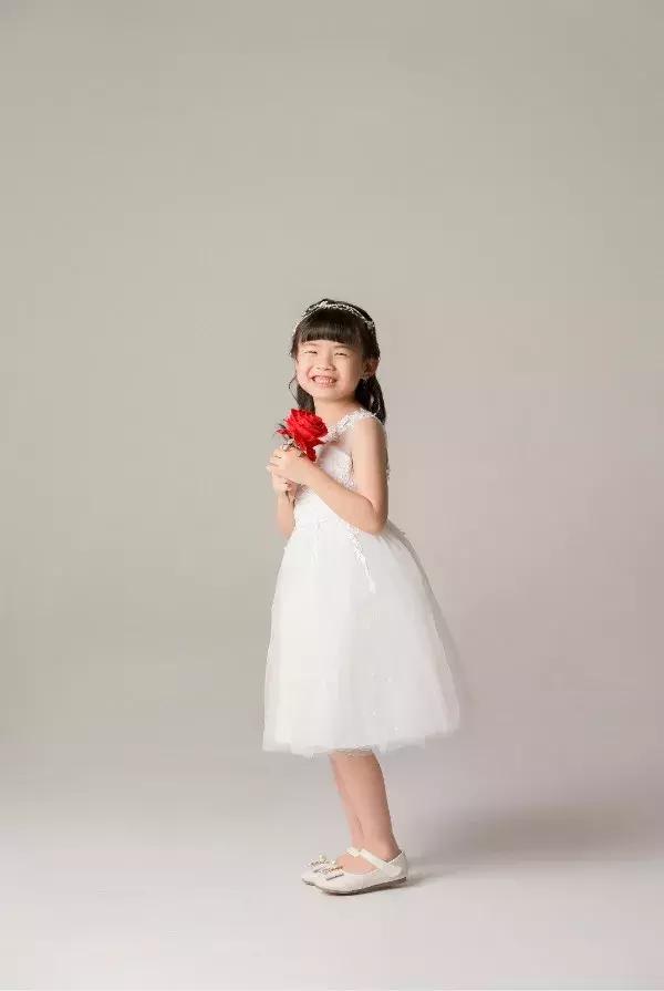 第十届花样少年语言艺术展演云南,第九届广东花样少年语言艺术大赛