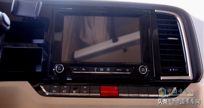 陕汽康明斯x5000最新价格,陕汽康明斯x5000用户体验