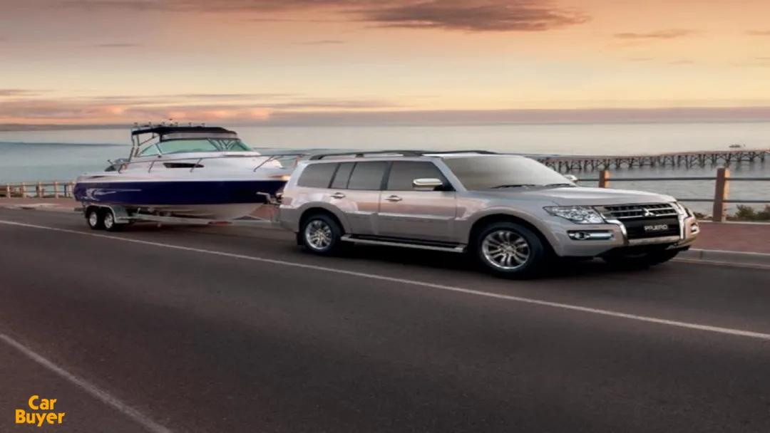 三菱最传奇的车,三菱曾经的光辉