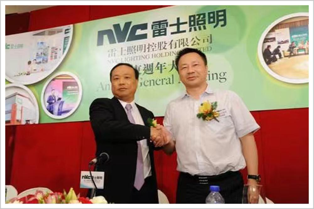 输个精光获刑10年，他是中国最悲情老板，还是注定悲剧的莽汉？