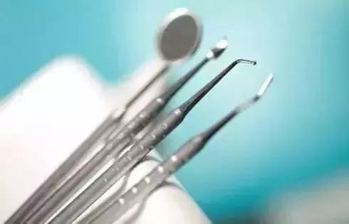 年底一大波招聘信息,高薪招聘全年旺季