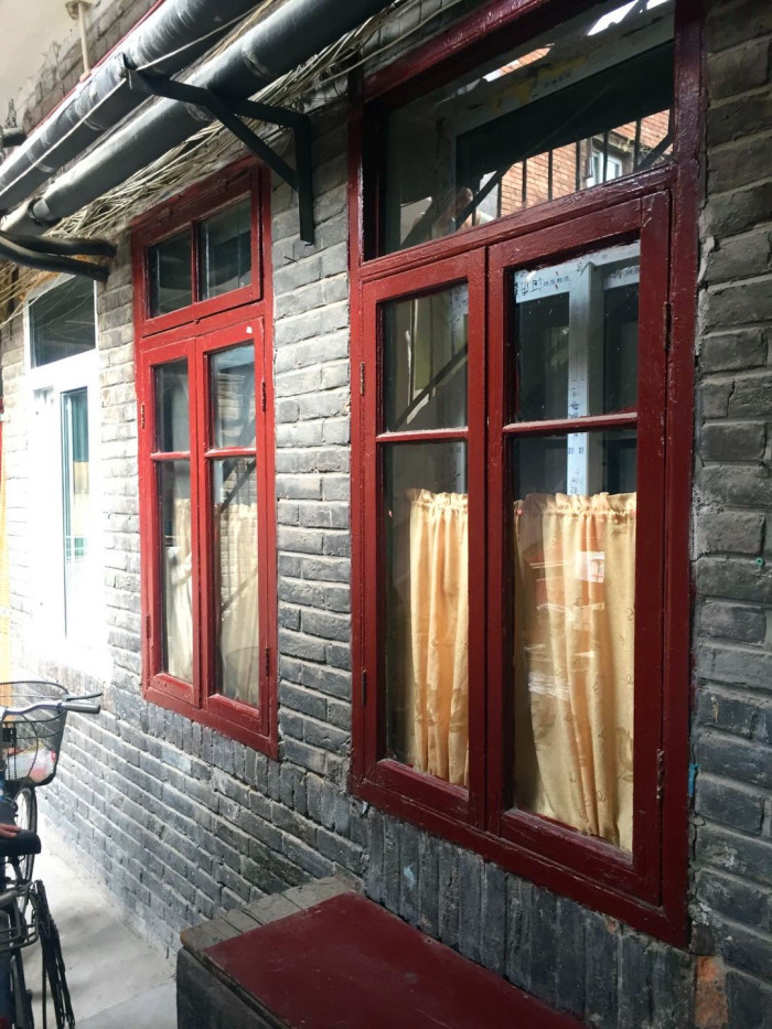 日本东京湾区前世今生,日本东京城前世今生