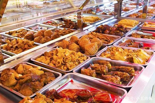 自家店生意不好怎么办,自己生意不好别人家生意好