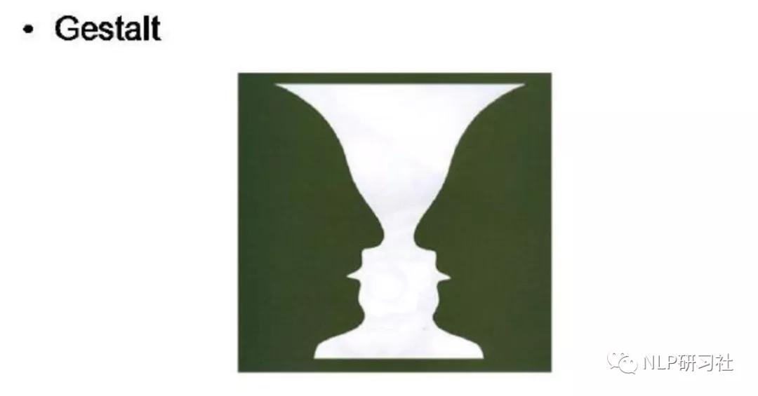 完形治疗理论,完形治疗第一讲