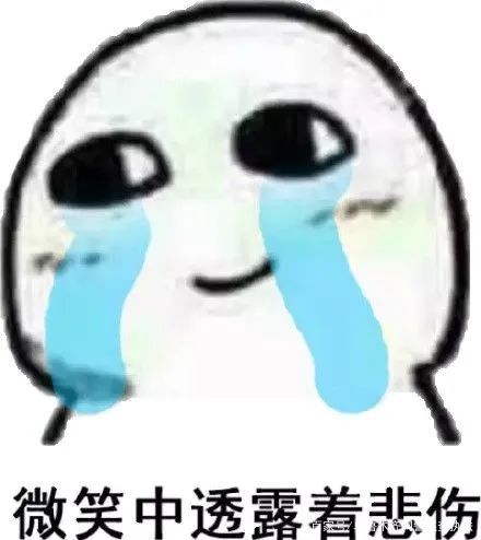 低风险高收益秘诀,如何鼓吹低风险高收益