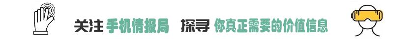 小爱老师和有道,科大讯飞翻译机3.0与搜狗翻译机