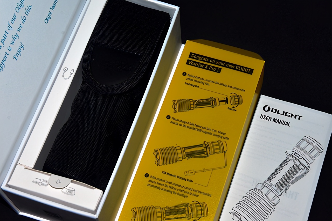 傲雷新款黑武士,傲雷武士爆闪