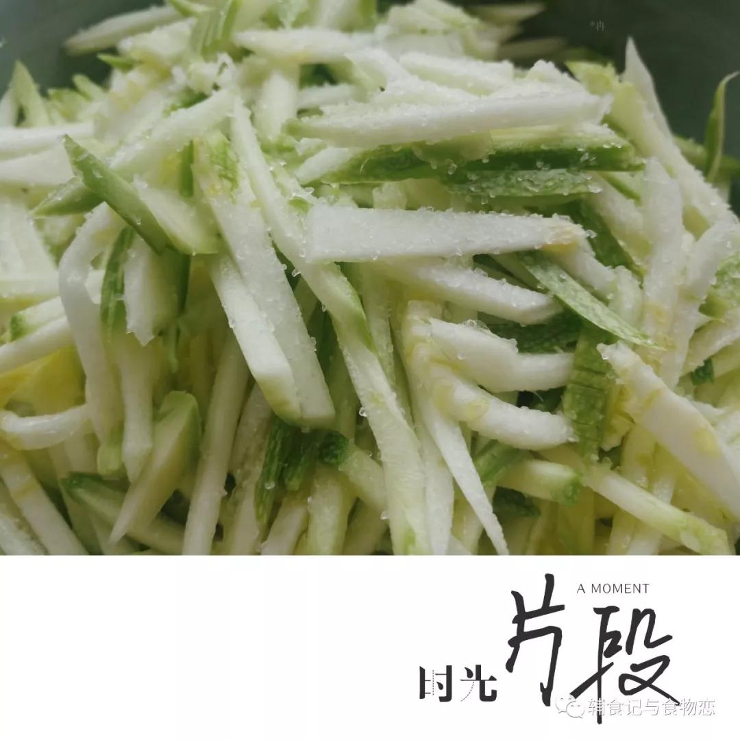 怎么做好吃的糊塌子,宝宝糊塌子怎么做好吃