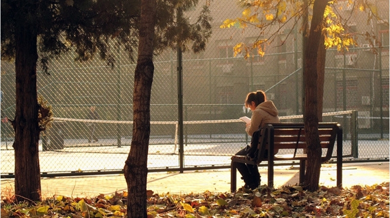 每日一校首都医科大学,每日一所大学