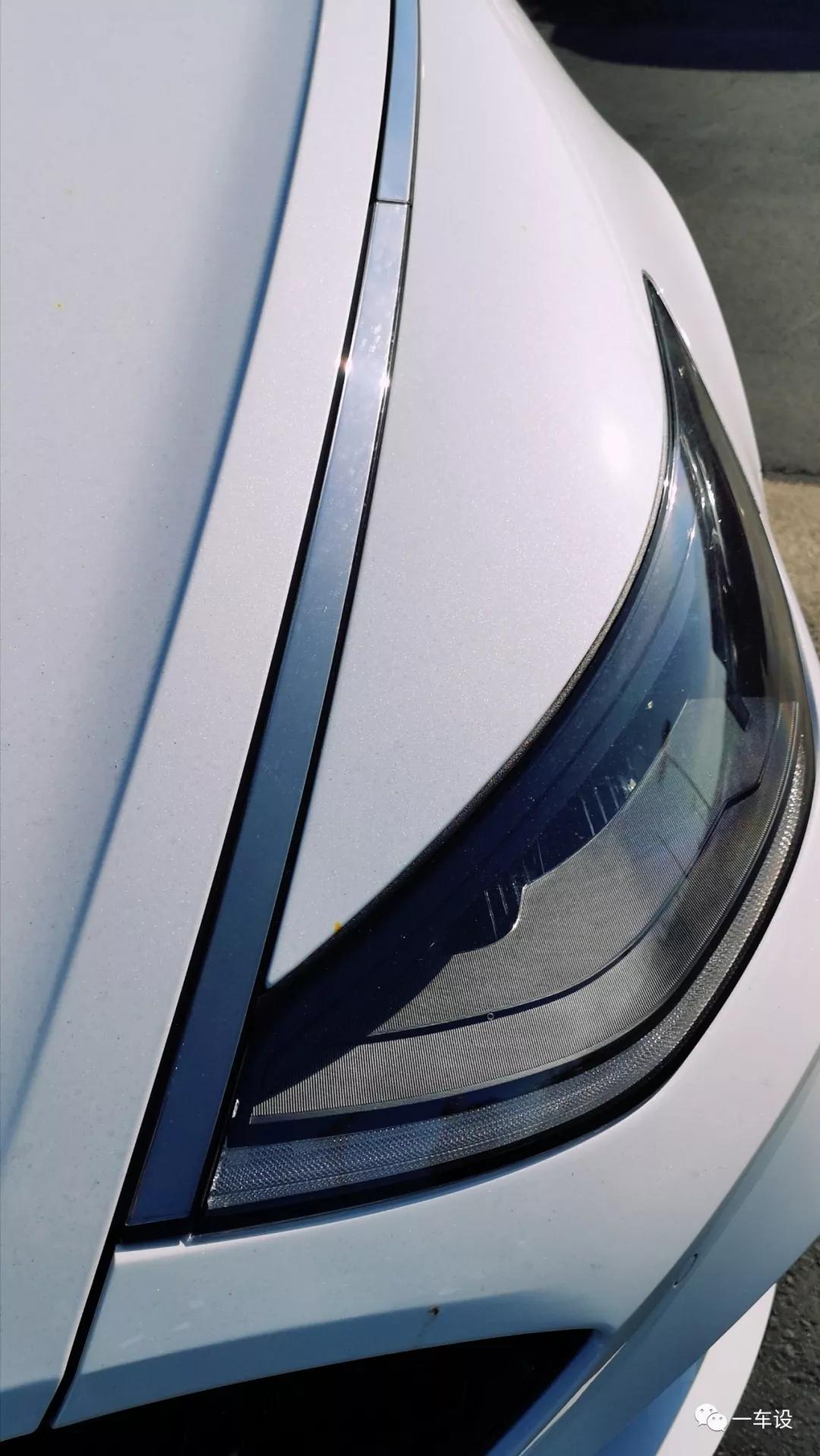 现代索纳塔2021空间,现代索纳塔sonata