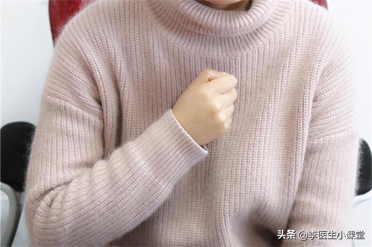 补钾有助于降血压吗怎样补才有效,缺钾症多久可以补一次钾