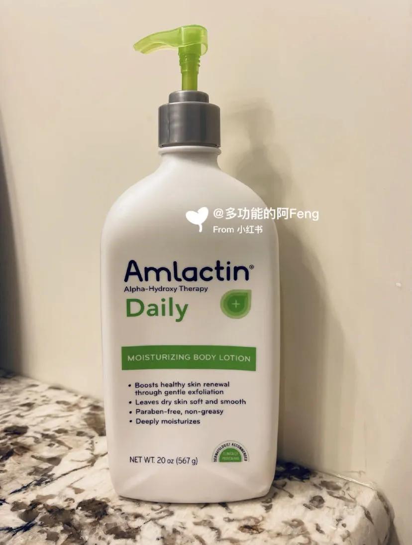 夏天露肉的季节,露肉的正确美白方法