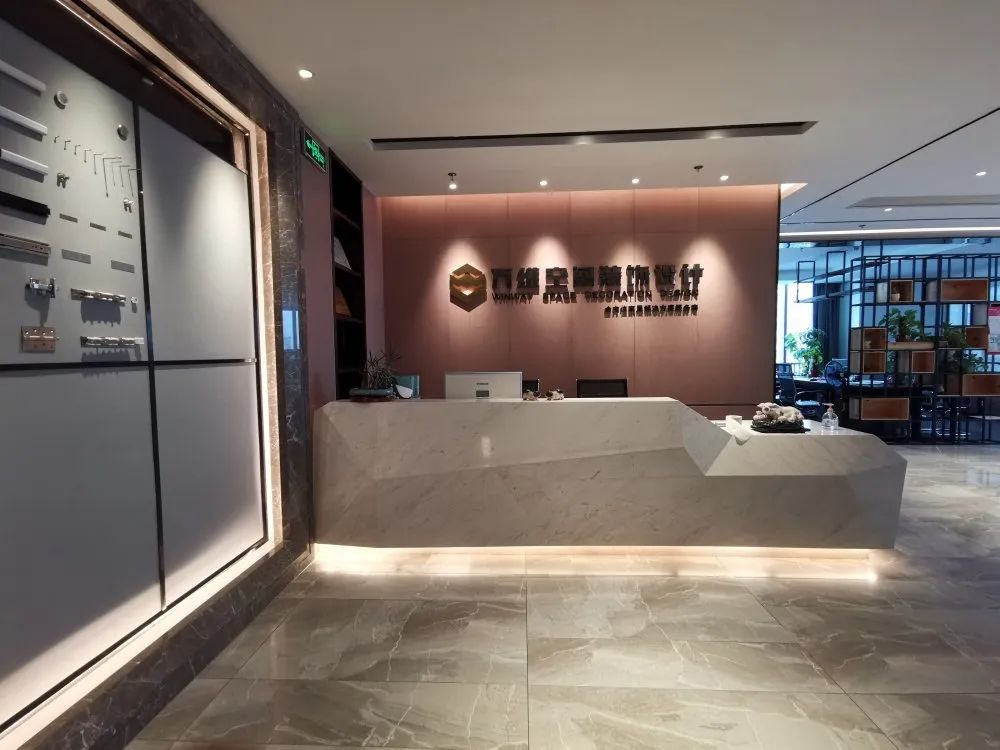 广州防疫智能全自动消杀系统,智能防疫防控系统