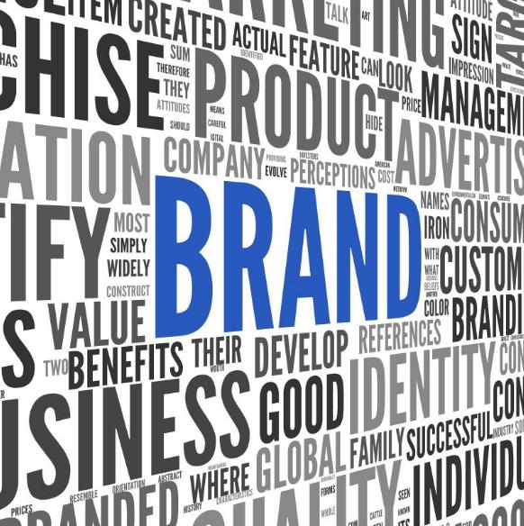 未来品牌怎么打造好,企业如何塑造品牌