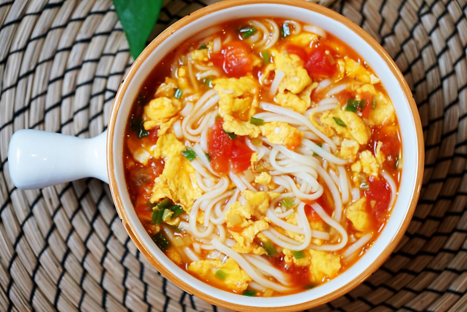 秋分后一周食谱,秋分饮食养生需要关注什么