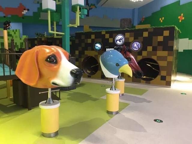 清凉夏日在兰州,清凉一夏兰州应该这样浪漫