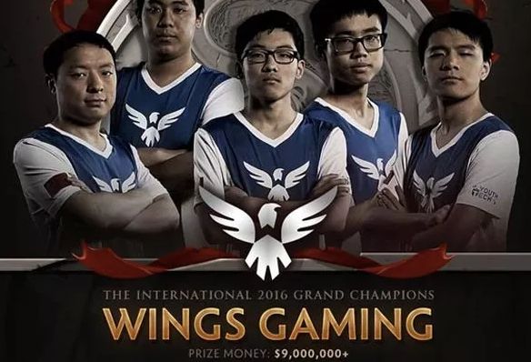 第二十五、二十六期金字节科技报道奖作品公布，6篇佳作获奖