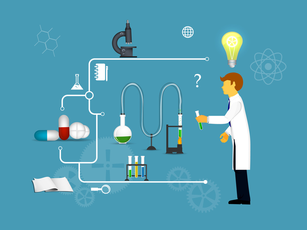 如何将微生物组研究转化为治疗手段？看看MIT怎么做