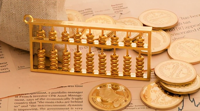 负债40万如何快速走出困境,如何走出负债迷茫和低谷时期