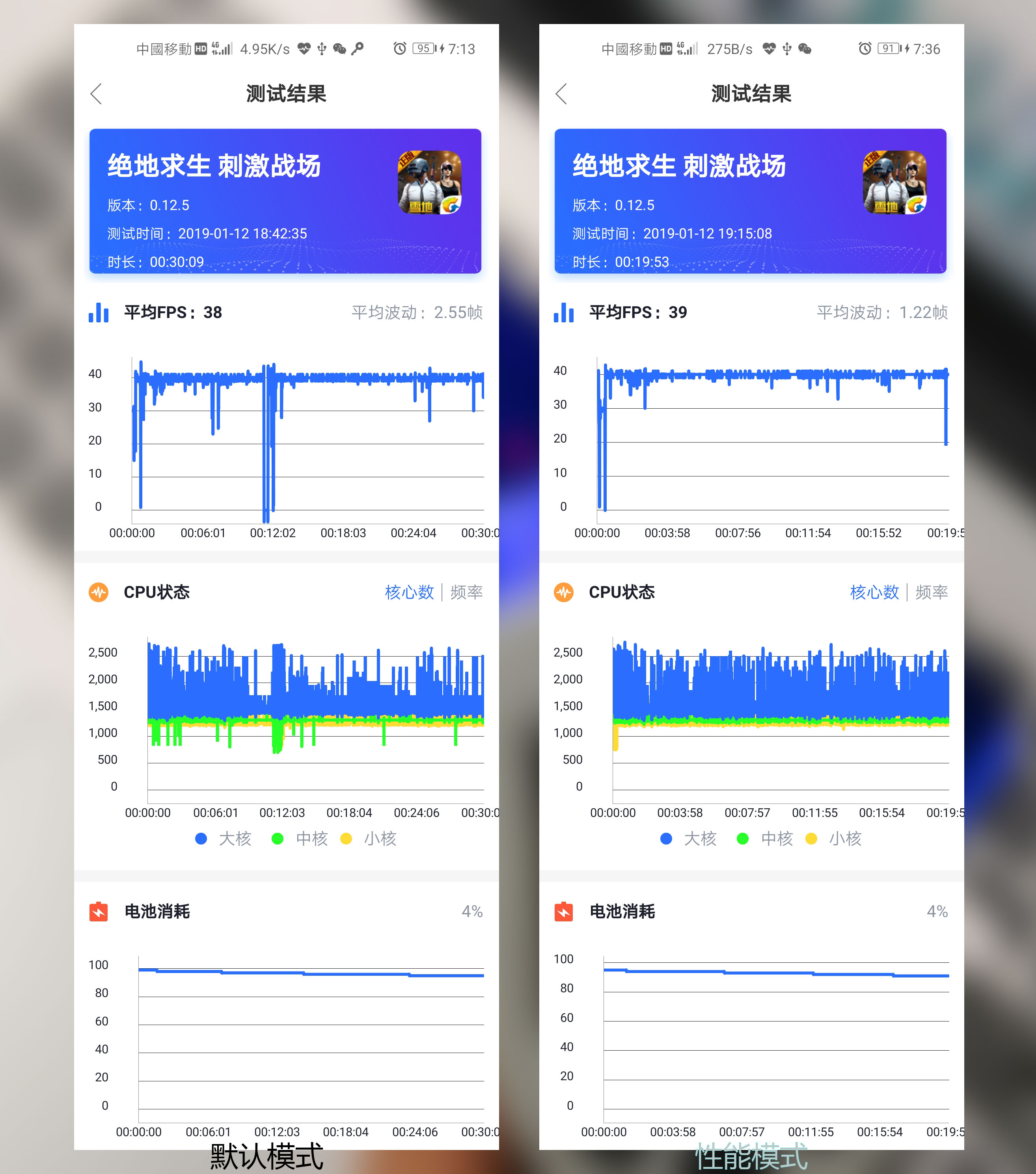 荣耀v20液冷散热在哪里可以看见,荣耀v20的液冷散热在哪
