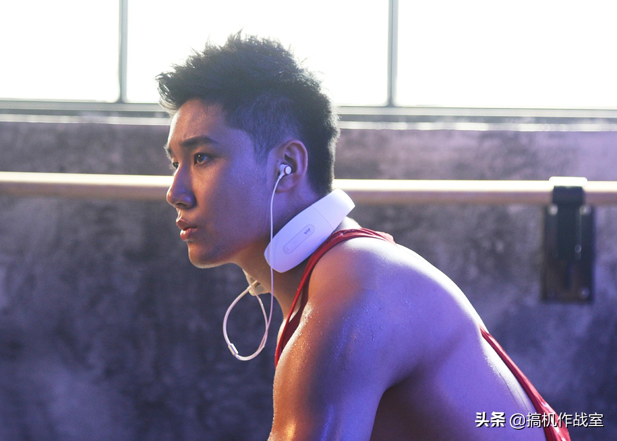 上班族怎么解决脖子僵硬,每天脖子僵硬紧绷怎么缓解