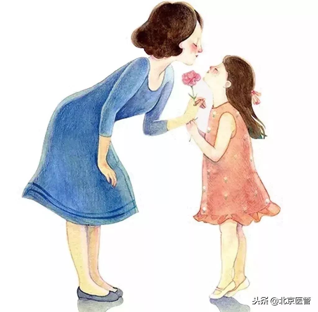 12岁少女患上妇科病，竟与这种畸形有关？肚子疼别忽视！