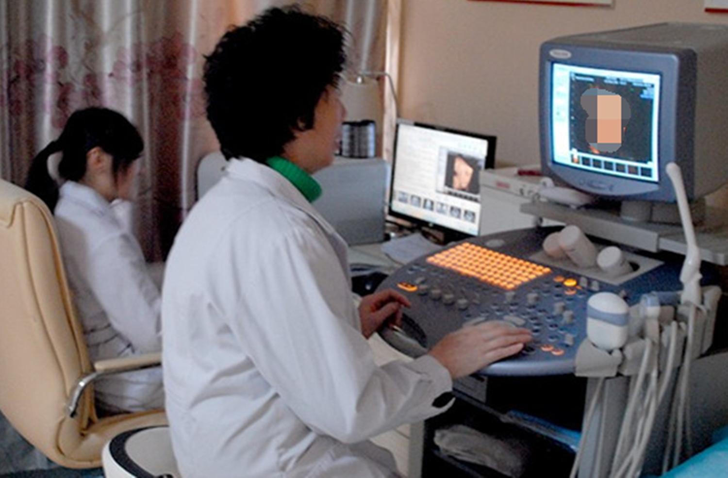 大排畸查出什么问题会建议引产,大排畸查出畸形的概率大吗