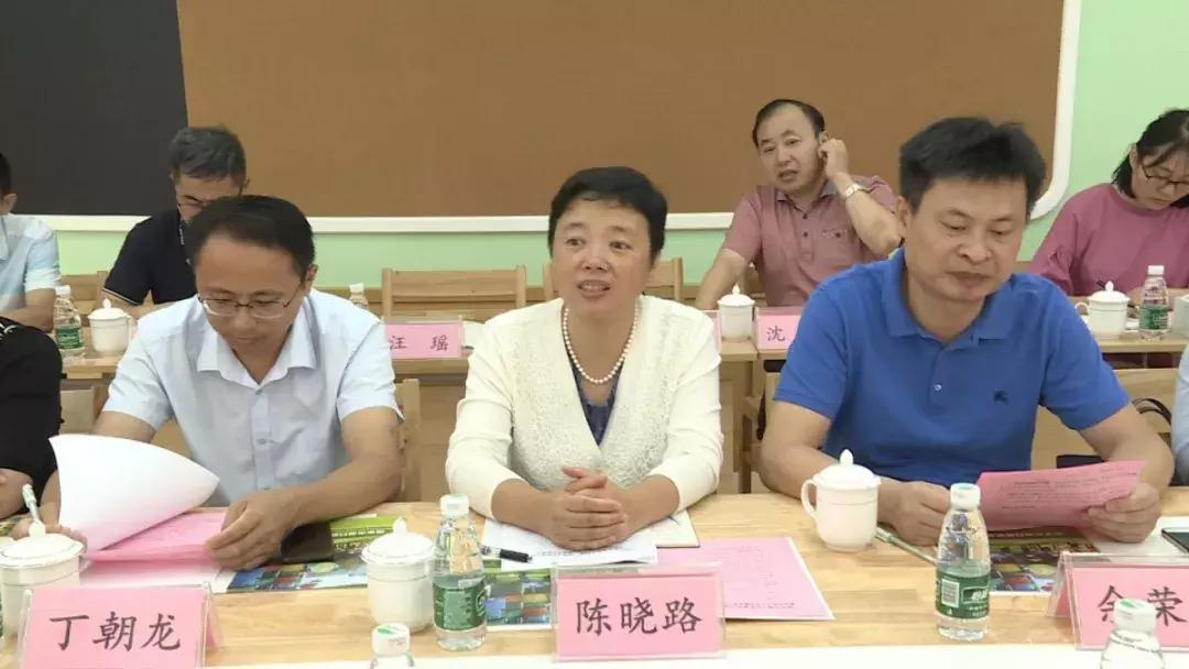 浦口区最好的幼儿园,南京浦口最好的幼儿园