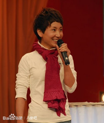 中国好声音好听的男声优,中国经典声优